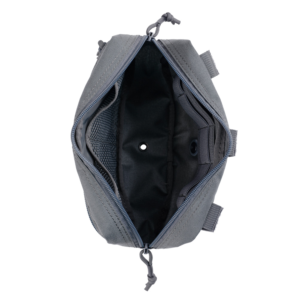 엑셀런트 엘리트 스팽커 헌팅백 전술 파우치 다기능 액세 - Edc Able Carry 리뷰 및 가격