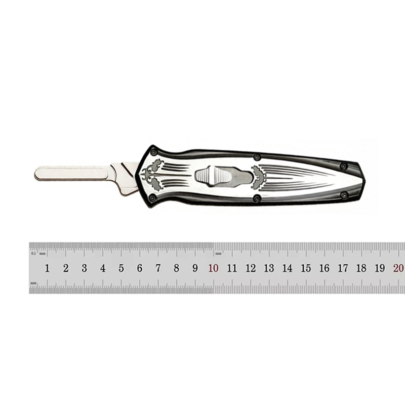 EDC 포켓 나이프 풀 스틸 핸들 아웃도어 캠핑 하이킹 - Edc Concealed Carry Knife 리뷰 및 가격