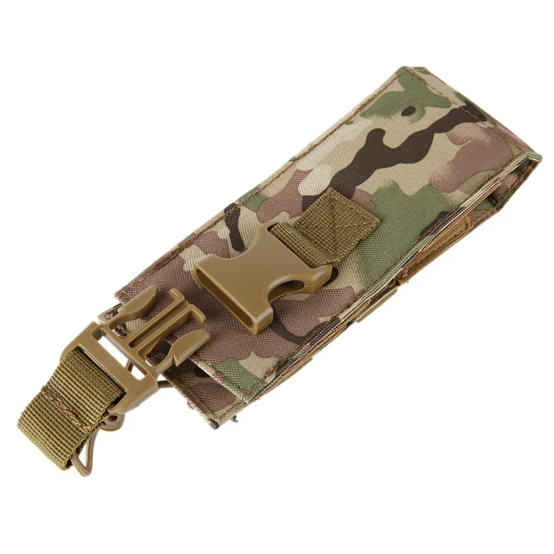 몰레 워터 병 홀스터 파우치 아웃도어 스포츠 허리 가방 - Edc Carry Belt Pouch 리뷰 및 가격
