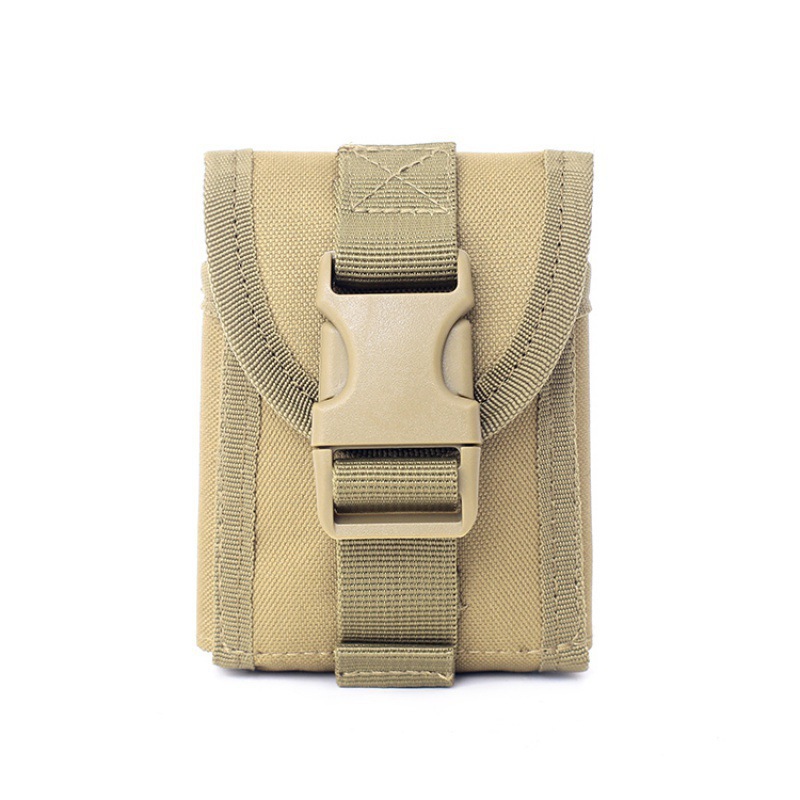 야외용 EDC MOLLE 허리 가방 - 담배, 사냥 및 - Edc Able Carry 리뷰 및 가격