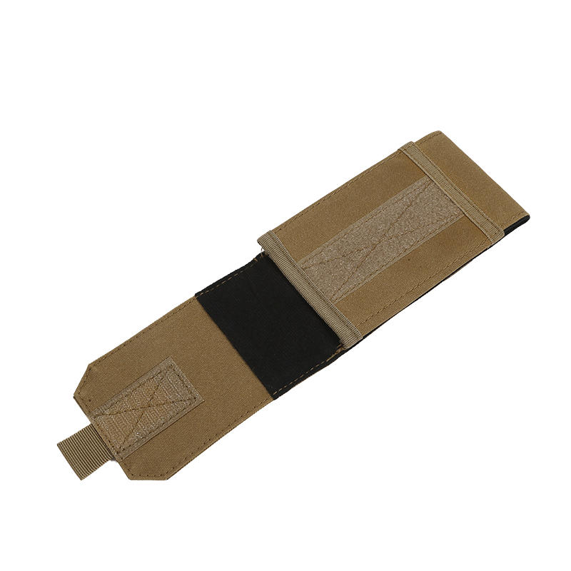 야외 스포츠 몰리 전화 주머니 허리 팩 캠핑 하이킹 사 - Edc Carry Belt Pouch 리뷰 및 가격