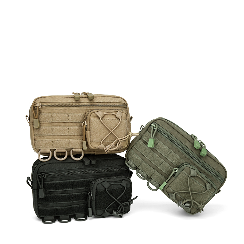1000D EDC 파우치 몰리 오거나이저 가방 유틸리티 - Edc Carry Belt Pouch 리뷰 및 가격